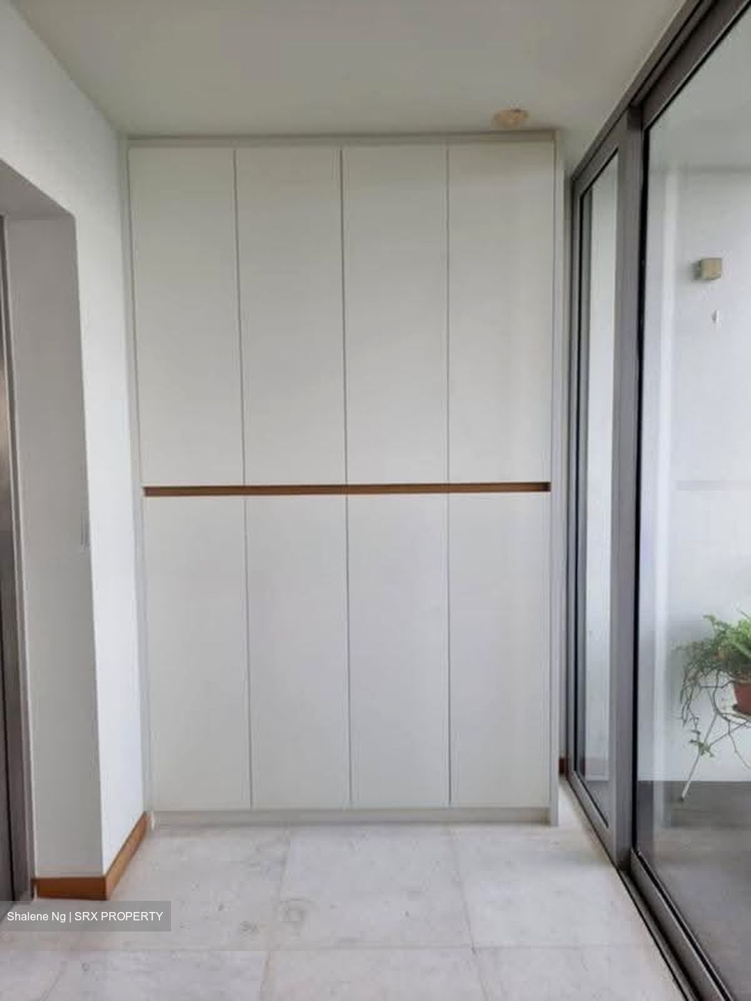 The Oceanfront @ Sentosa Cove (D4), Condominium #609180671